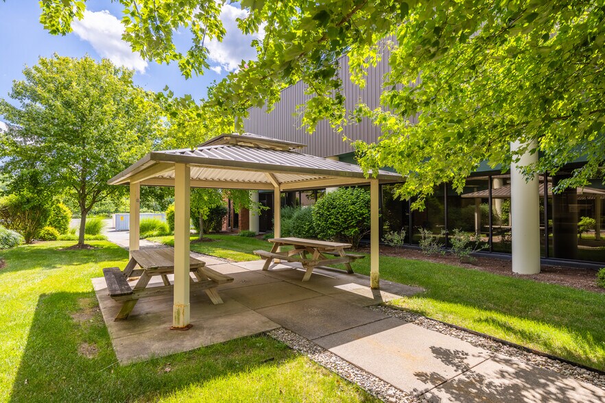 More Photos Of 7615 Omnitech Pl, Victor Flex For Sale