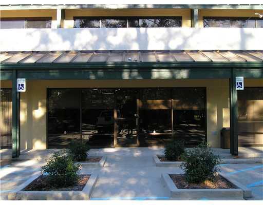 More Photos Of 4600 Highway 22, Mandeville Freestanding For Lease