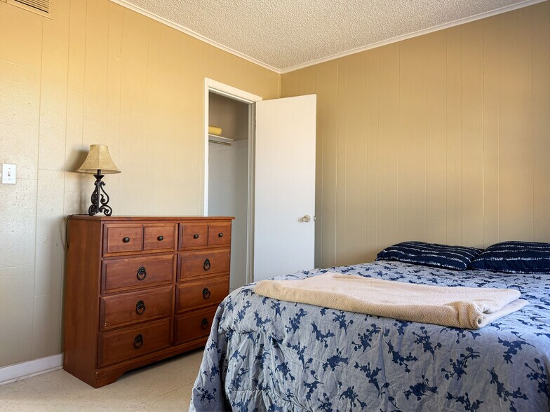 More Photos Of 607 W Wilson St, Borger Apartments For Sale