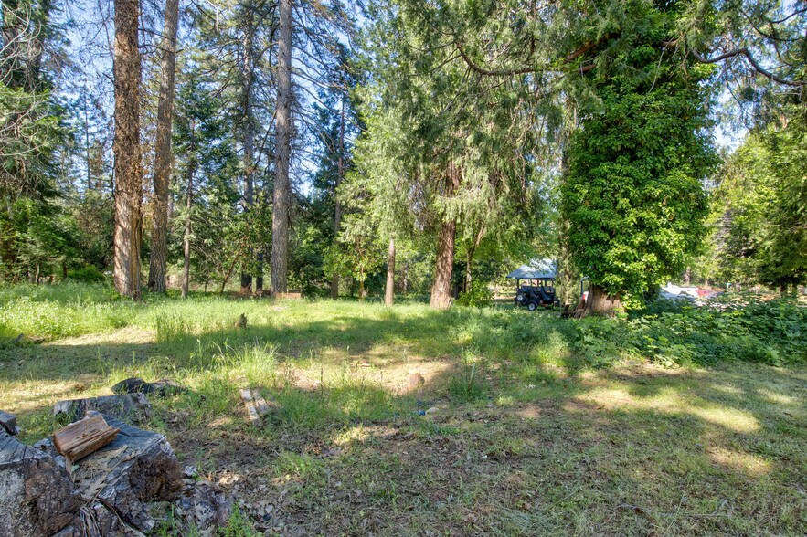 More Photos Of 6350 State Highway 193, Georgetown Apartments For Sale