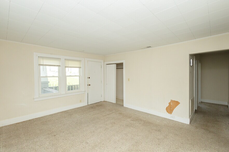 More Photos Of 145 N 127th St E, Wichita Land For Sale
