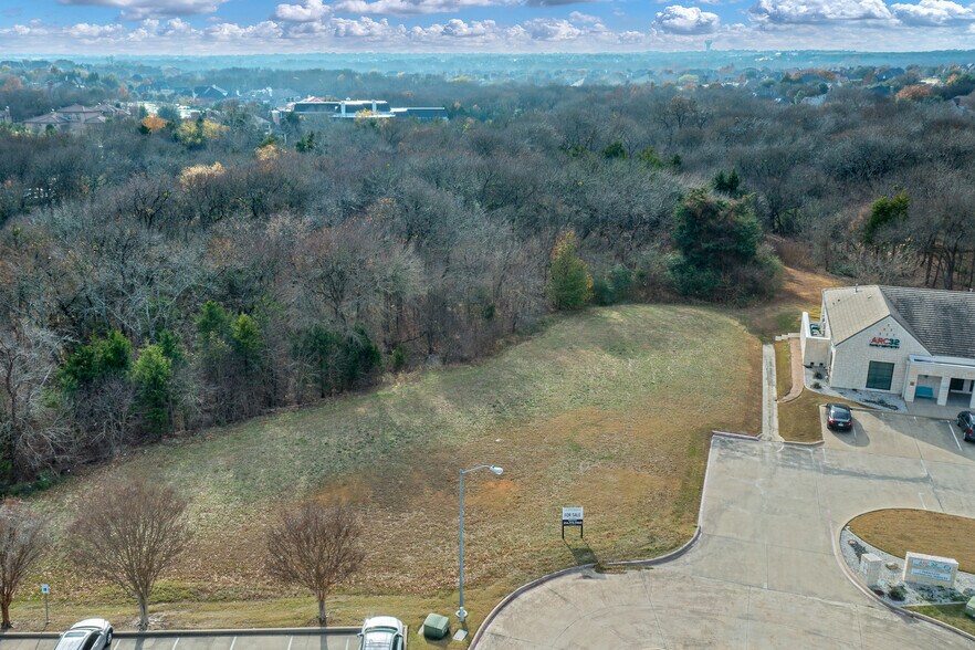 More Photos Of 3 Horizon Court, Heath Land For Sale