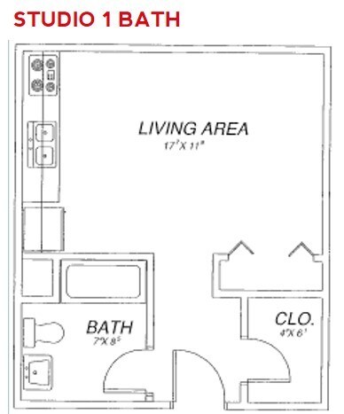 More Photos Of 2910-3002 17th Ave W, Williston Apartments For Sale