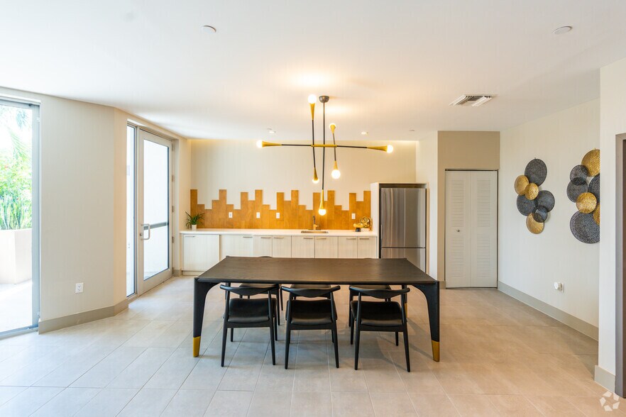 More Photos Of 1110 NW 1st St, Miami Apartments For Sale