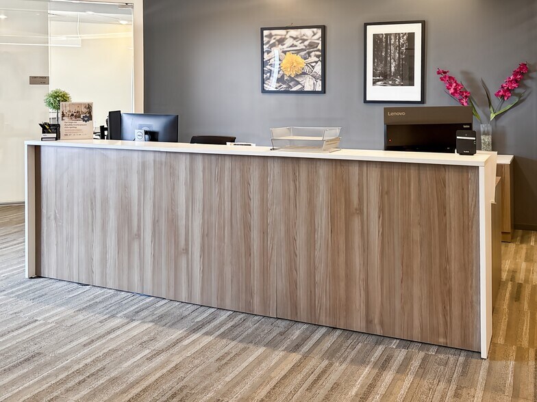 More Photos Of 1250 S Capital of Texas Hwy, Austin Coworking Space
