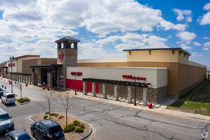 More Photos Of Buckley Rd @ I-76, Brighton Unknown For Sale