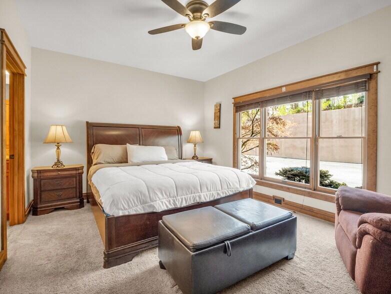 More Photos Of 268 Wambli Pass, Lake Lure Land For Sale