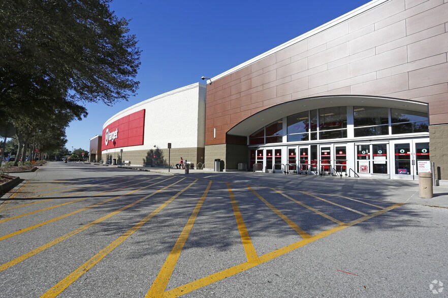 More Photos Of 1201-1321 Bruce B Downs Blvd, Wesley Chapel Unknown For Lease