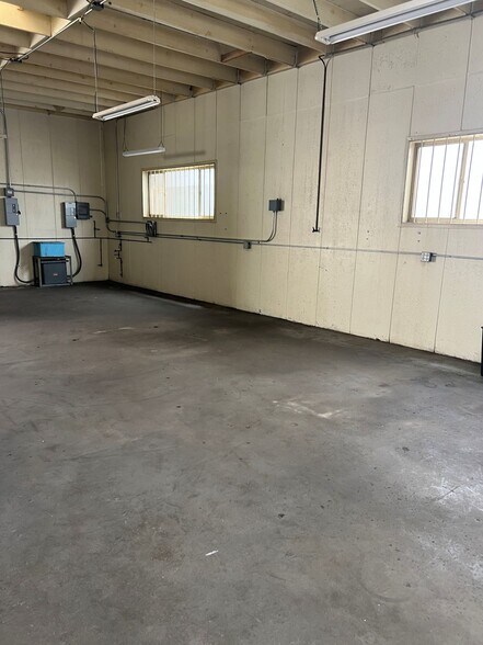 More Photos Of 15044 Proctor Ave, City Of Industry Industrial For Sale