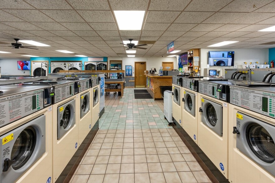 More Photos Of , Bozeman Unknown For Sale