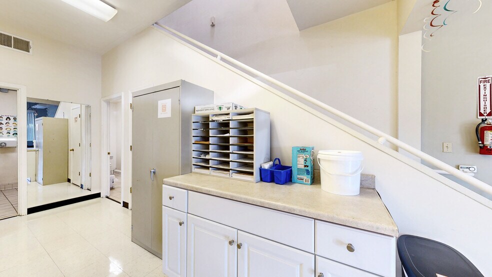 More Photos Of 12230-12240 San Pablo Ave, Richmond Office Residential For Sale