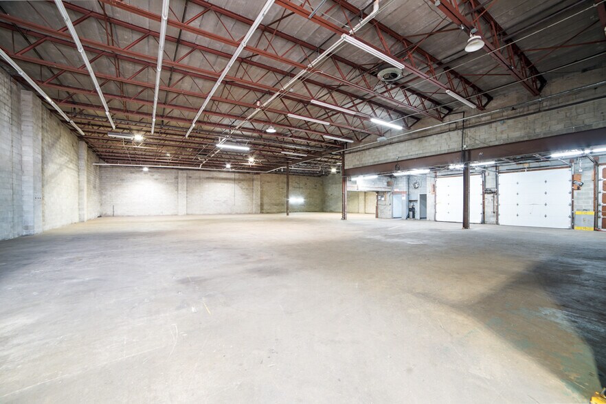 Primary Photo Of 201 Ferris Ave, White Plains Warehouse For Lease