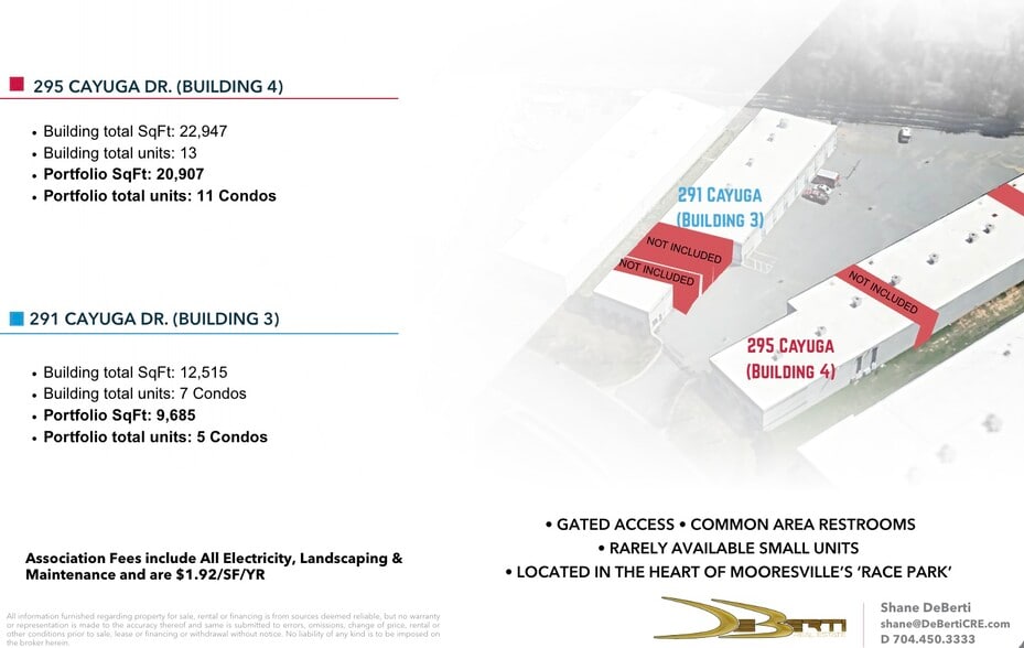 More Photos Of , Mooresville Unknown For Sale
