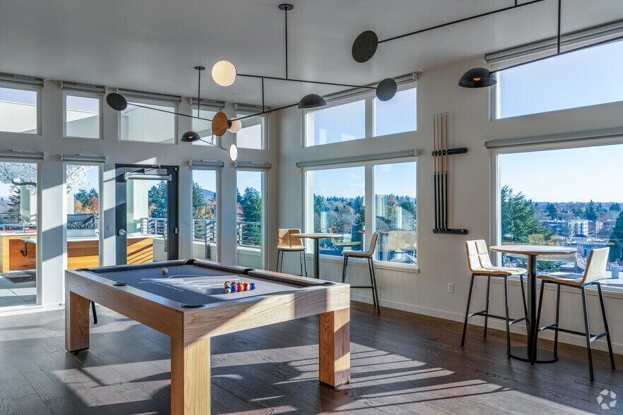 More Photos Of 875 NE 27th Ave, Portland Apartments For Lease