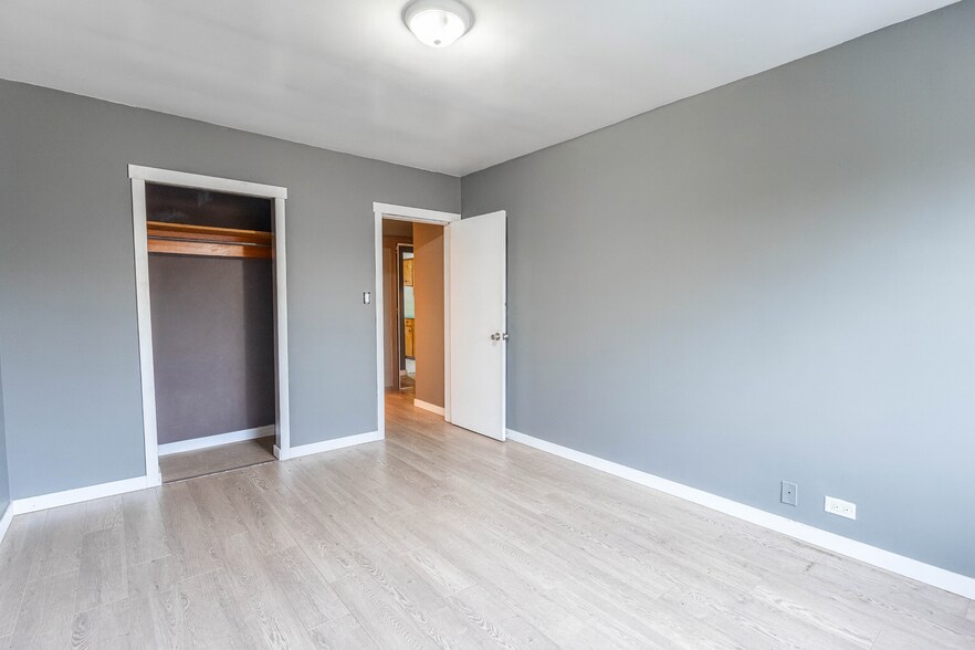 More Photos Of 6653 Main St, Vancouver Apartments For Sale
