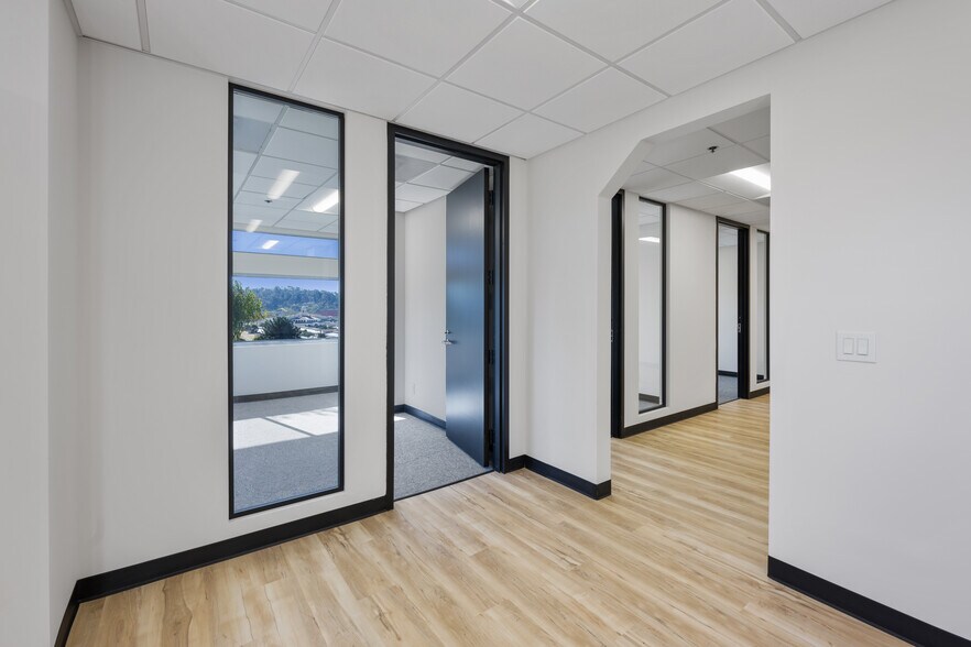 More Photos Of 990 Highland Dr, Solana Beach Coworking Space