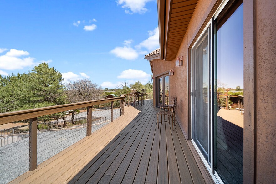 More Photos Of 7056 Bustin Dutch Trl, Show Low Multifamily For Sale