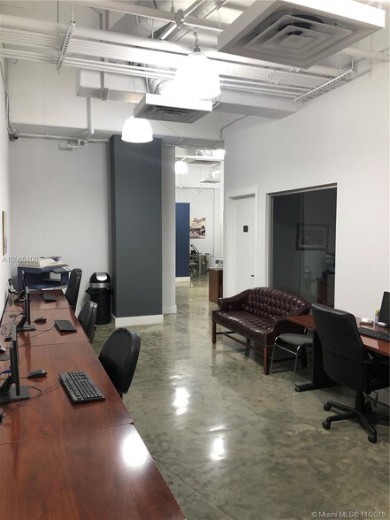 More Photos Of 1805 Ponce de Leon Blvd, Coral Gables Medical For Sale