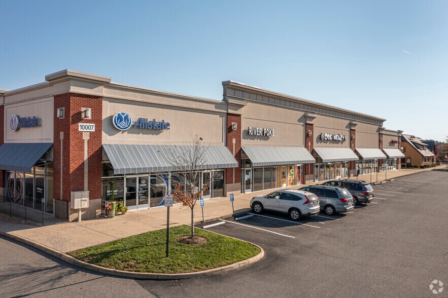 Primary Photo Of 10007 Patriot Hwy, Fredericksburg Storefront Retail Office For Lease