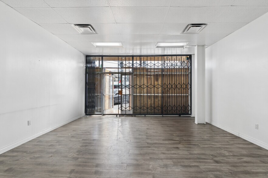 More Photos Of 2101-2109 W Sunset Blvd, Los Angeles Unknown For Lease