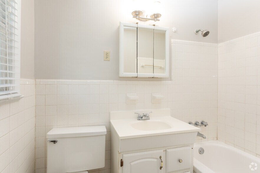 More Photos Of 2109 Elvira St, Fayetteville Apartments For Sale