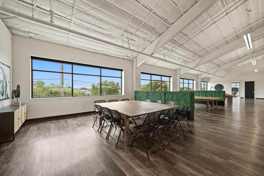 More Photos Of 4300 FM 2351 Rd, Friendswood Office For Lease