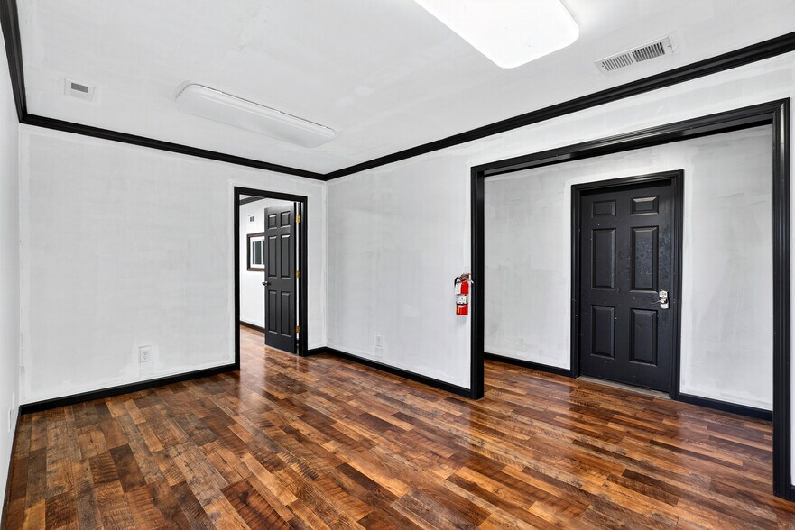 More Photos Of 1095 Southport Rd, Spartanburg Manufacturing For Sale