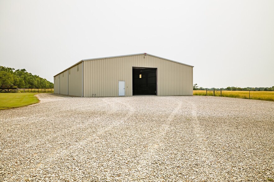 More Photos Of 13499 SW 40th St, Benton Land For Sale