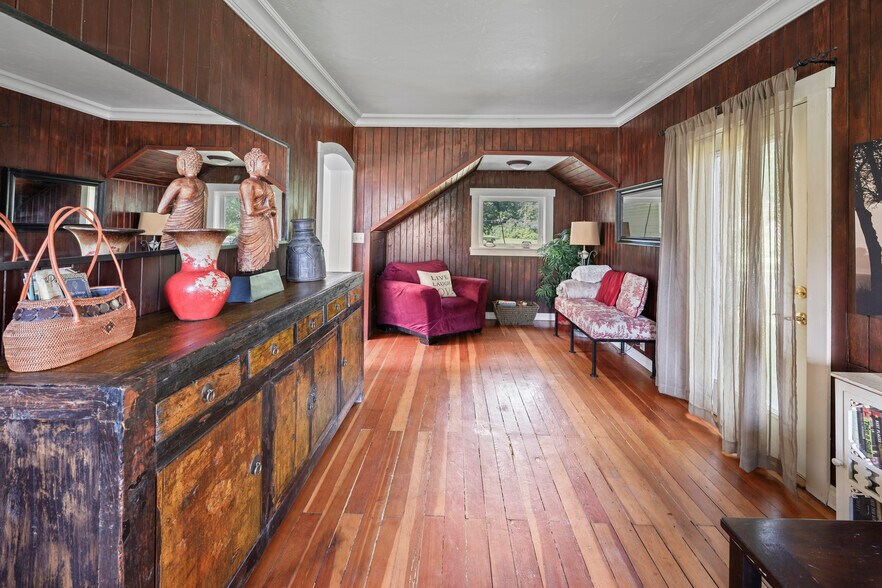 More Photos Of 5450 Mill Creek Rd, The Dalles Land For Sale