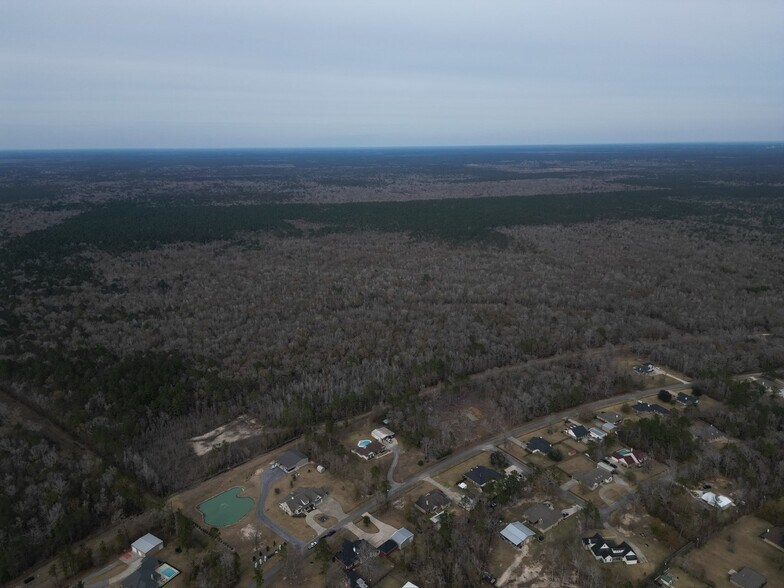 More Photos Of 0 Woodway dr, Sour Lake Land For Sale