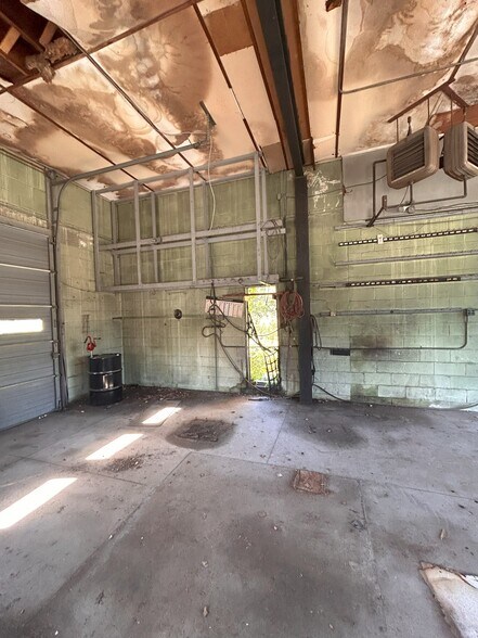 More Photos Of 1107 Route 47, Dennisville General Retail For Sale
