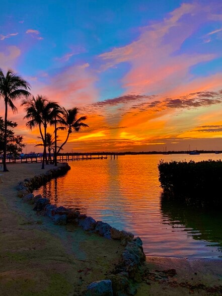 More Photos Of 198 Harborview Dr, Tavernier Hotel For Sale