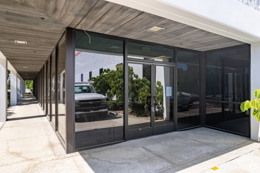 More Photos Of 19935 E Walnut Dr N, City Of Industry Warehouse For Lease