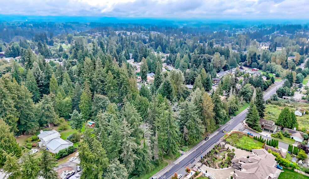 More Photos Of 23110 132nd SE ave, Kent Land For Sale