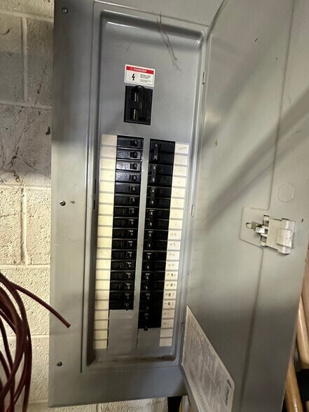 More Photos Of 15213 Co Hwy F hwy, Lakewood Storefront Retail Office For Sale