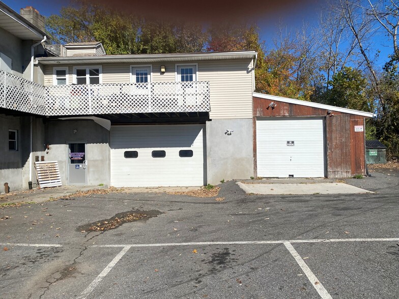 Primary Photo Of 961 Us-6, Mahopac Unknown For Lease