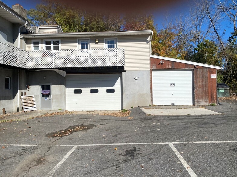 More Photos Of 961 Us-6, Mahopac Unknown For Lease