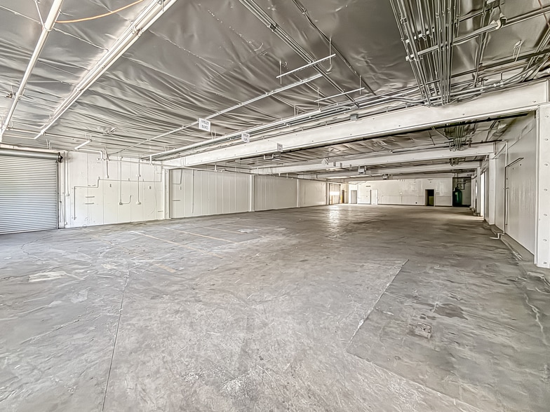 More Photos Of 2021 1st St, San Fernando Food Processing For Lease
