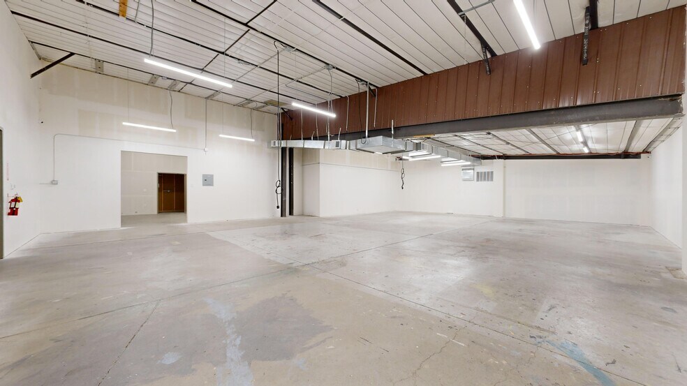 More Photos Of 1105 Constitution Dr, Trinidad Food Processing For Lease