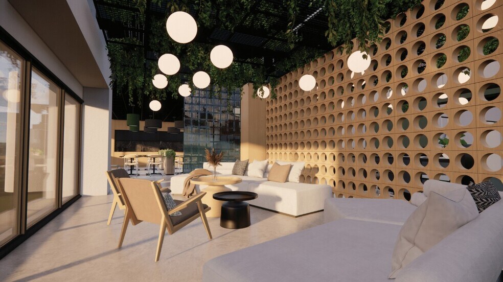 More Photos Of 100 W Lawrence St, Appleton Loft Creative Space For Sale