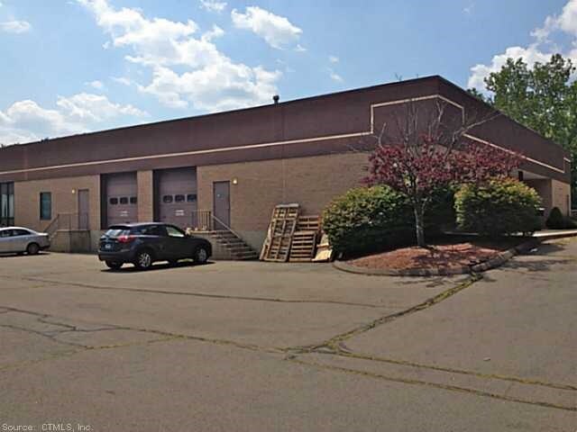 More Photos Of 29 Naek Rd, Vernon Flex For Sale