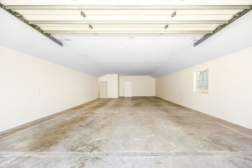 More Photos Of 791 Vernon Dr, Upland Warehouse For Sale