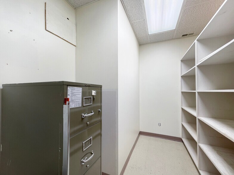 More Photos Of 176 Lovell Ave, Ebensburg Bank For Sale