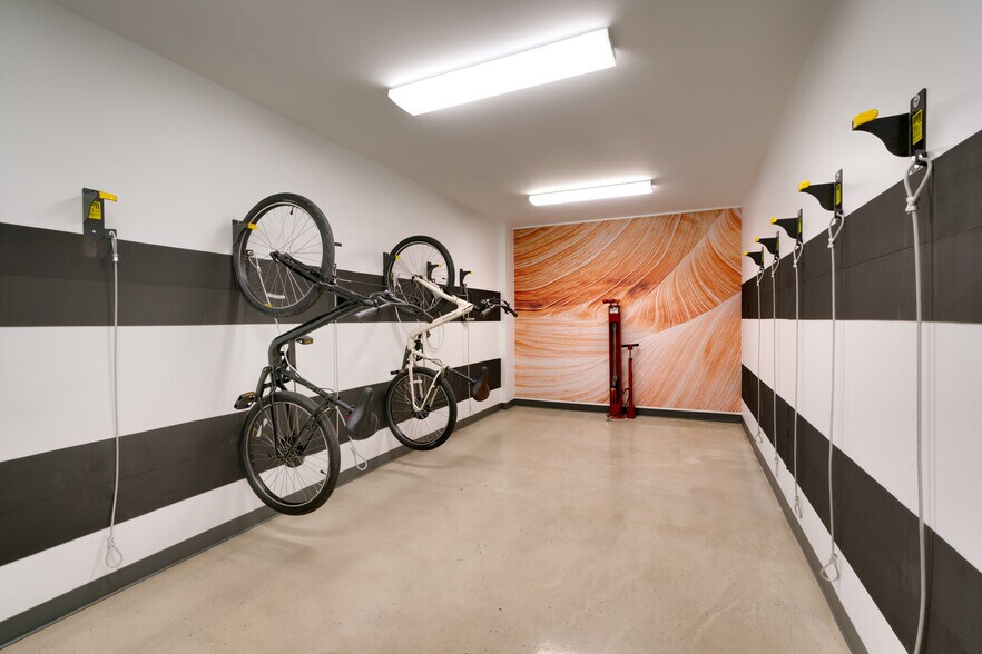 More Photos Of 701-799 E Timpanogos Pky, Orem Office For Lease