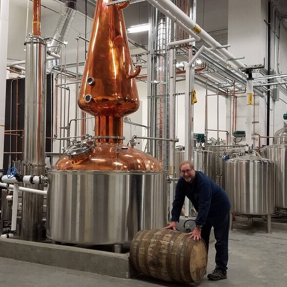 More Photos Of 2121-2159 S 10th St, San Jose Warehouse For Sale