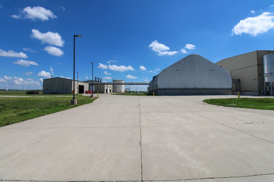 More Photos Of 6059 159th St, Galva Food Processing For Sale