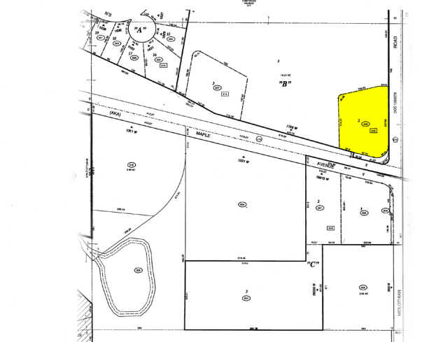 More Photos Of 1101 W Maple Ave, Mundelein Drugstore For Lease