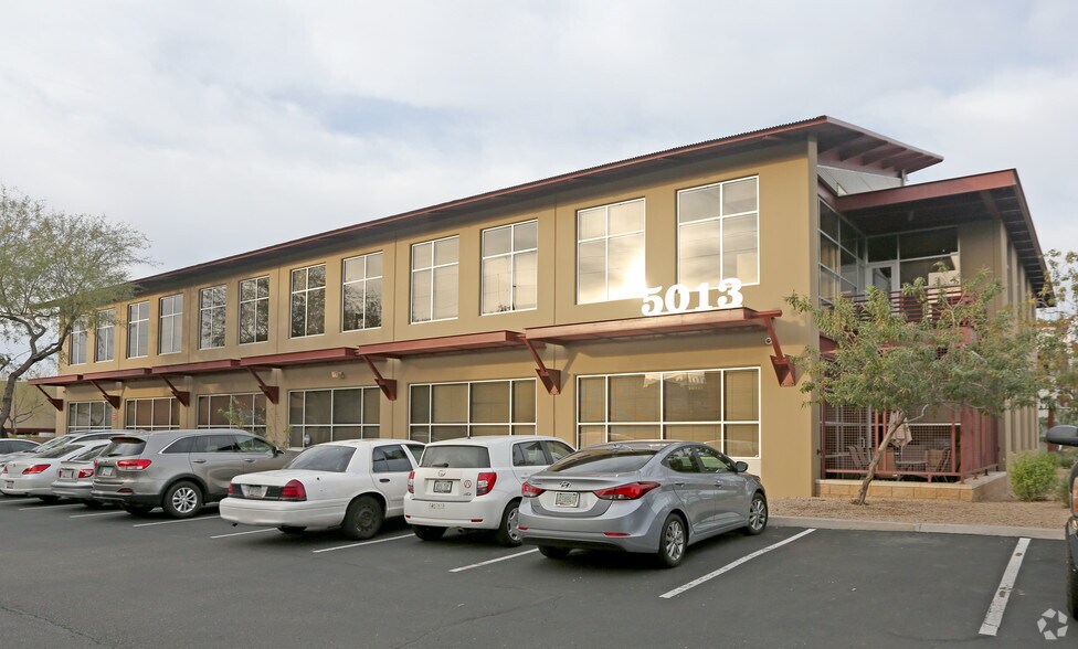 More Photos Of , Phoenix Unknown For Sale