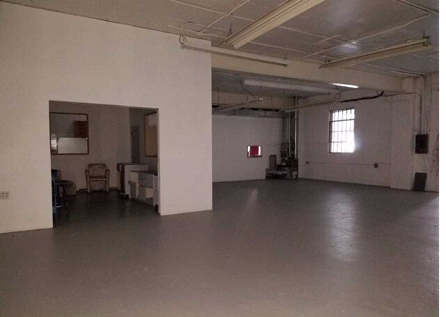 More Photos Of 3 Secatoag Ave, Port Washington Coworking Space