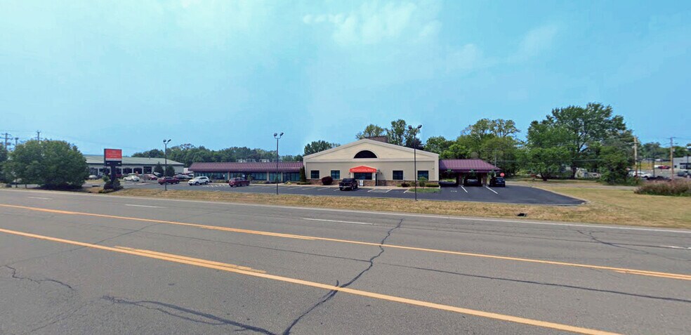 More Photos Of ,  Unknown For Sale